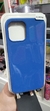 Funda Iphone 12 Pro Max Silicone Case