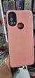 Funda Moto E40