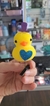 Patito Kawaii - tienda online