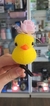 Patito Kawaii - comprar online