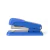 Abrochadora - comprar online