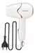Secador de Pelo 1800W