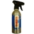 Rociador Aluminio 350ml Barberia