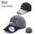 Gorra EVERLAST