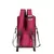 Mochila Matera Discovery Adventure en internet