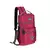 Mochila Matera Discovery Adventure - comprar online