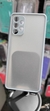 Funda Samsung A32