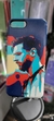 Funda Iphone 7/8 Plus MESSI