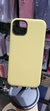 Funda Iphone 13