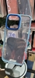 Funda Iphone 13 Pro