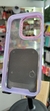 Funda Iphone 14 PRO - comprar online