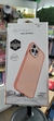 Funda Iphone 14 PRO MAX