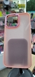 Funda Iphone 14 PRO MAX - comprar online