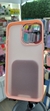 Funda Iphone 14 PRO MAX en internet