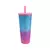 Vaso TRENDY - comprar online