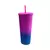 Vaso TRENDY en internet