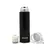 Termo TRENDY 500ml