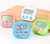 Timer Cocina con Imán