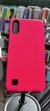 Funda Samsung A10