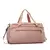 Bolso TRENDY - comprar online