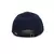 Gorro HEAD - comprar online