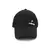 Gorra HEAD Negra en internet