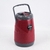 Bidon Termolas GARDEN LIFE 2,5 Litros