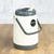 Bidon Termolas GARDEN LIFE 2,5 Litros - comprar online