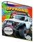 Carpeta INKDROP Offroad - comprar online