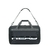 Bolso HEAD Negro - comprar online