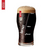 Vaso Fernet Pinta 540ml - comprar online