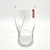 Vaso Fernet Pinta 540ml en internet