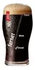 Vaso Fernet Pinta 540ml - Kingstore