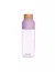 Botella Ice Ecozen 720ml Lila