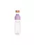 Botella Ice Ecozen 720ml Lila - comprar online