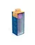 Botella Ice Ecozen 720ml Lila en internet