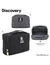 Neceser Viaje DISCOVERY ADVENTURE