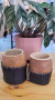 Mate Criollo Base de Cuero - comprar online