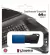 Pen Drive 64gb Kingston