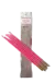 Velas Largas X6