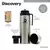 Termo DISCOVERY 1 Litro