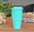 Vasos para Café - comprar online