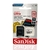 Tarjeta Memoria SANDISK 32Gb - comprar online