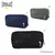 CARTUCHERA EVERLAST CIERRE DELANTERO - comprar online