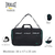 Bolso EVERLAST - comprar online