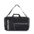 Bolso EVERLAST Negro - comprar online