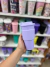 Vasos para Café