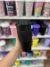 Vasos para Café en internet