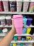 Vasos para Café - tienda online