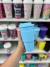 Imagen de Vasos para Café